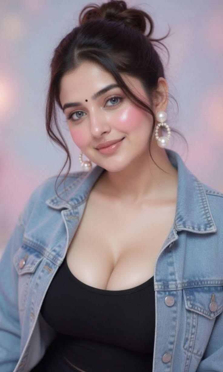 Riya - NEW in Kolkata