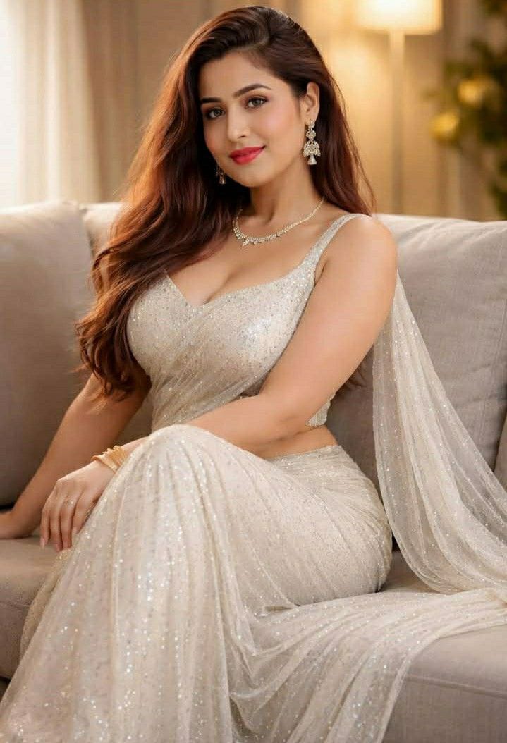 Kriti photo 11