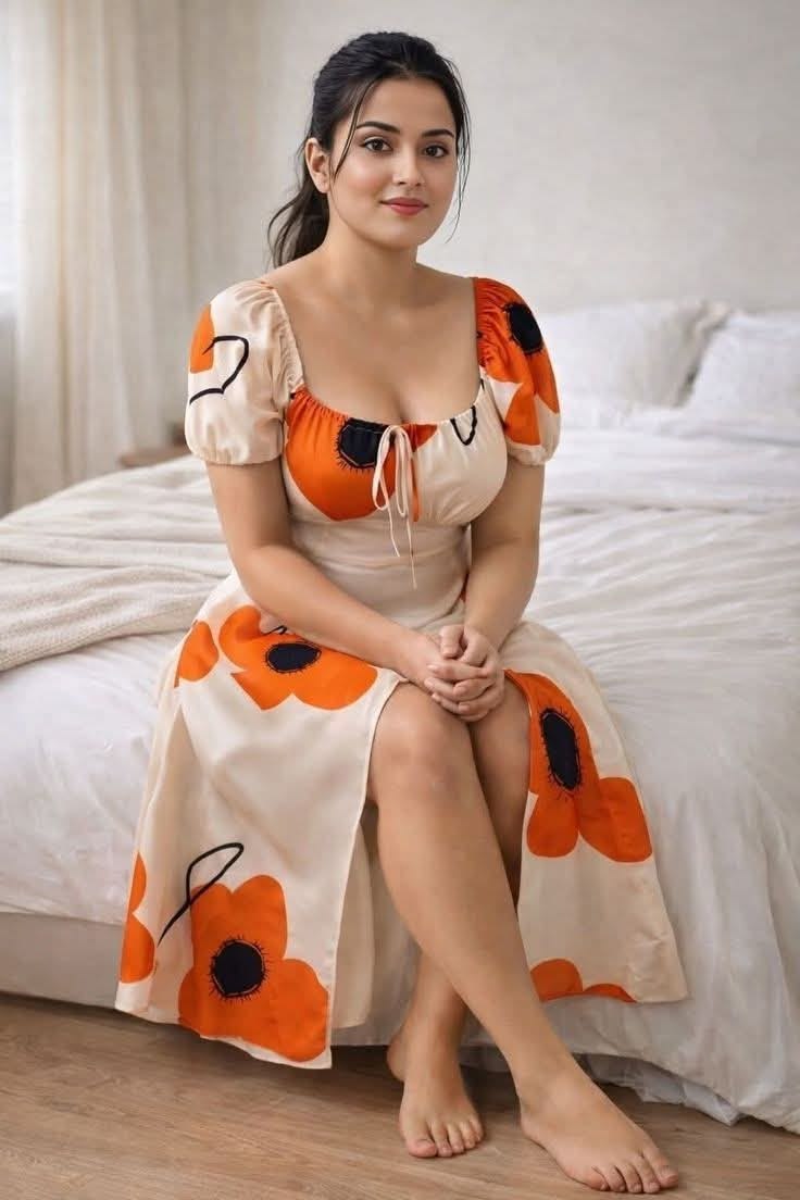 Poonam photo 9