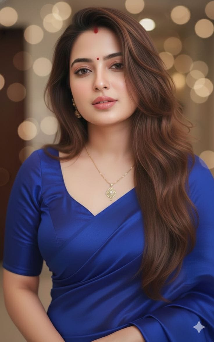 Ananya photo 2