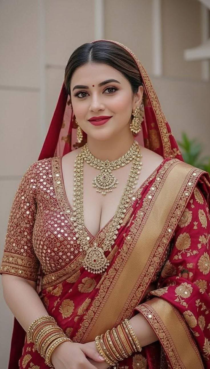 Kriti photo 15