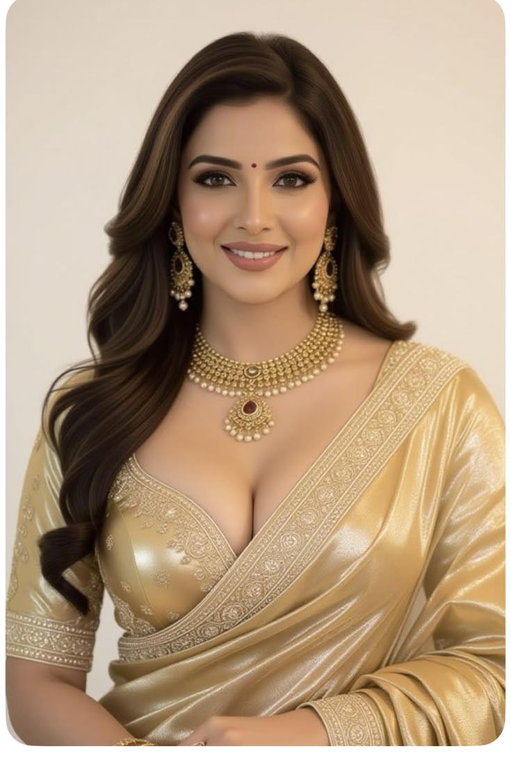 Shreya photo 14