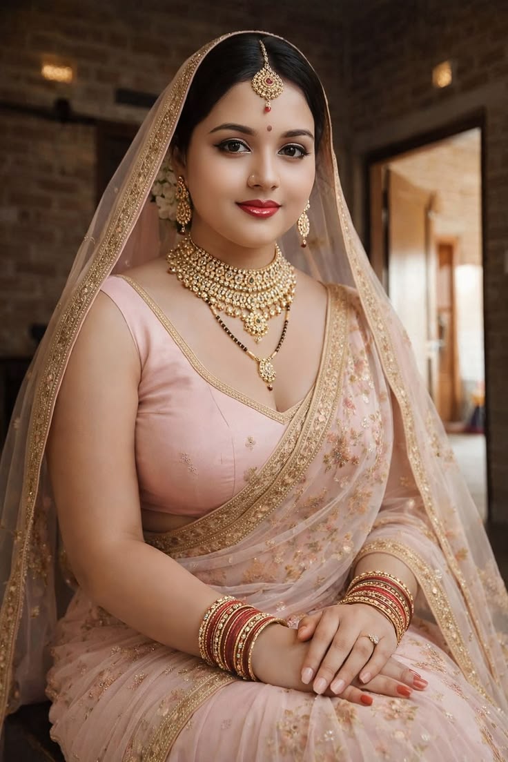 Anjali photo 14