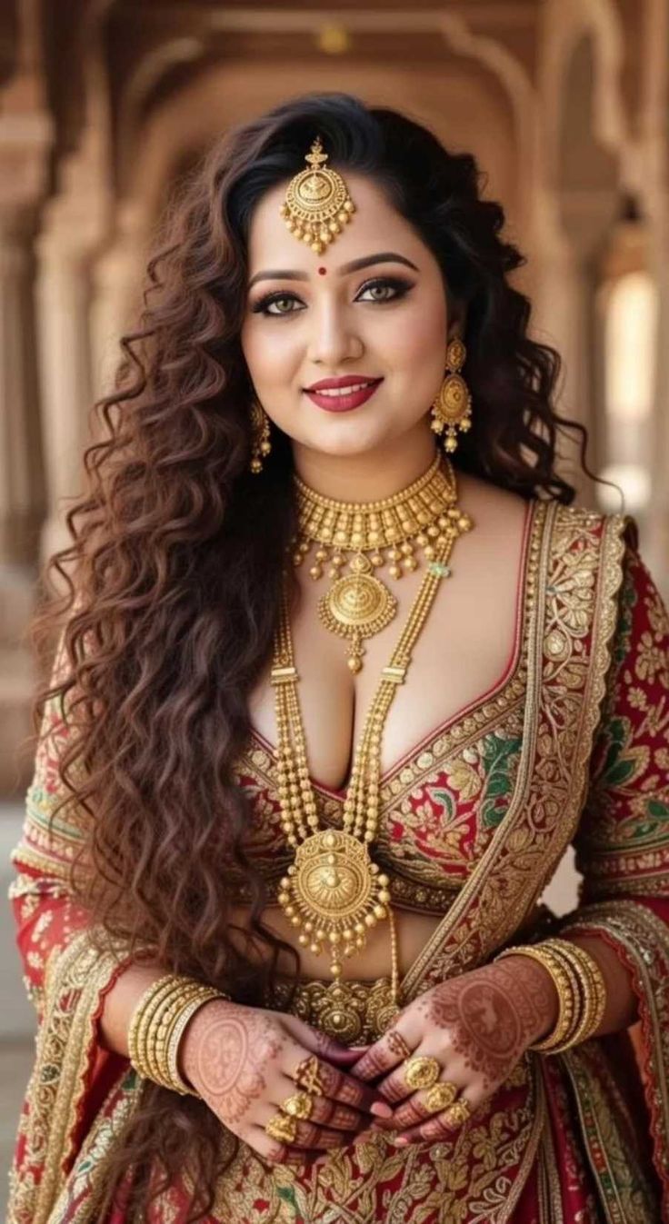 Ritu - HOT in Gurugram