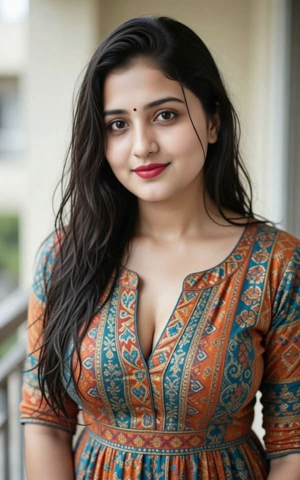 Riya photo 8