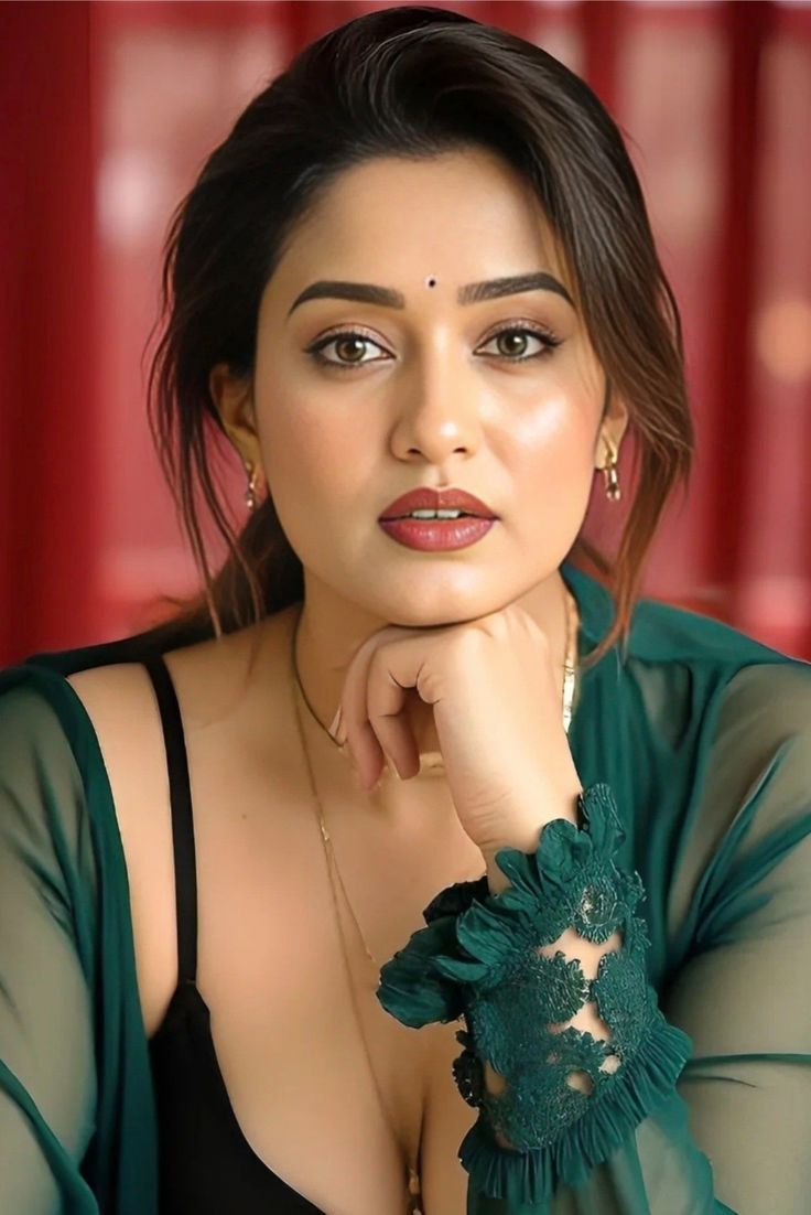 Muskan Gupta photo 5