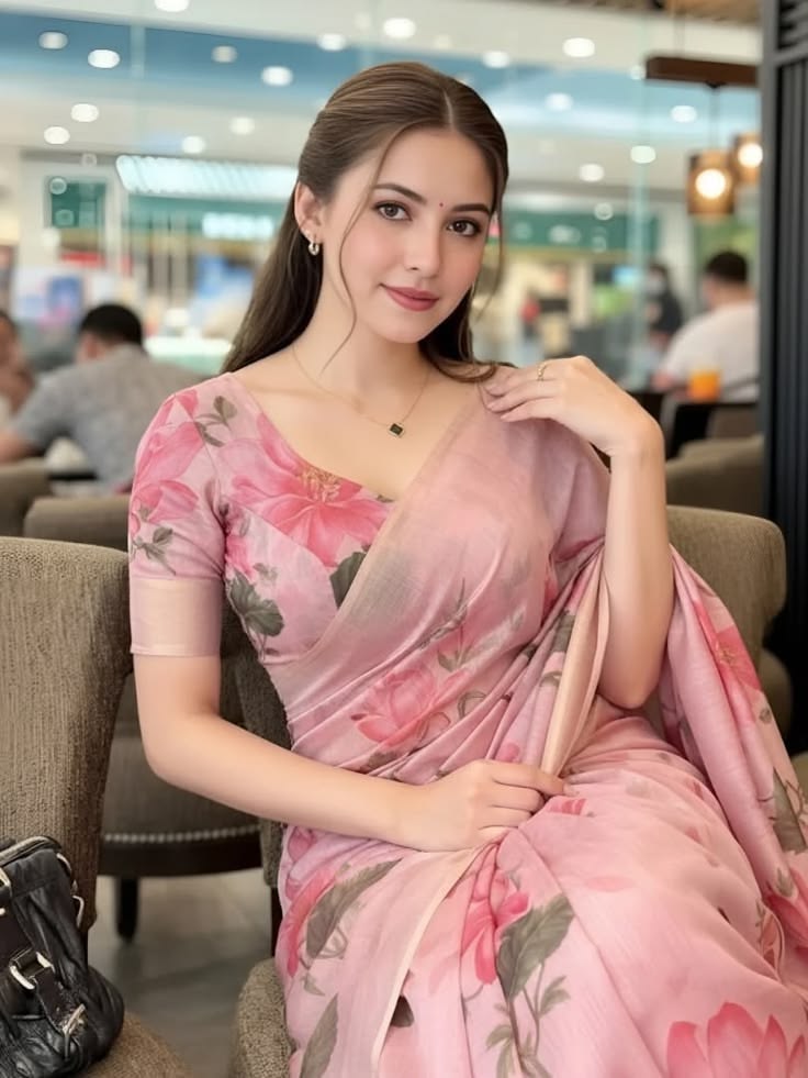 Divya - HOT in Ghaziabad
