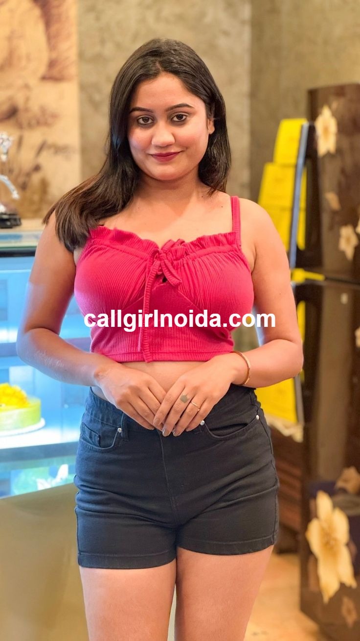 Muskan Gupta - VIP in Ghaziabad