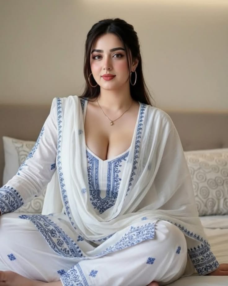 Shreya photo 9