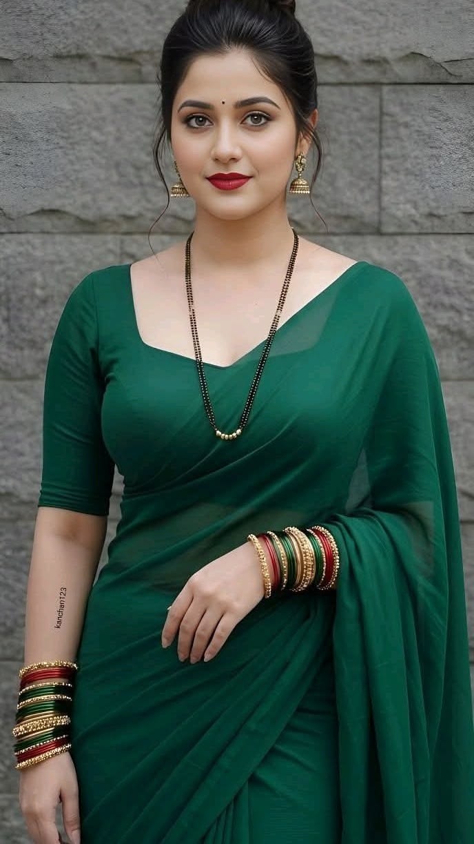 Khushi - HOT in Gurugram