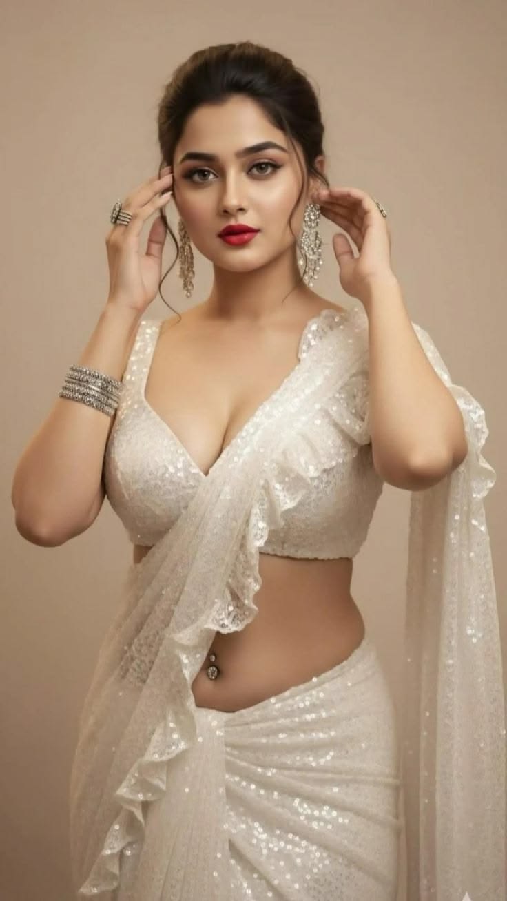 Ishita photo 6