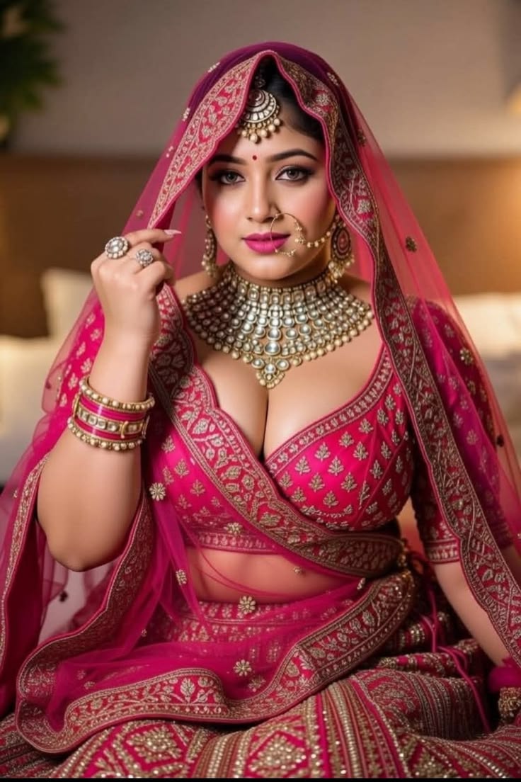 Sana photo 15