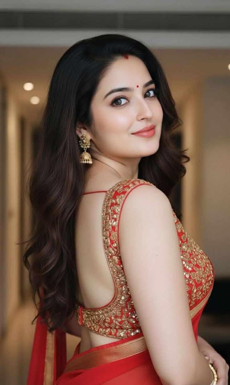 Nisha photo 10
