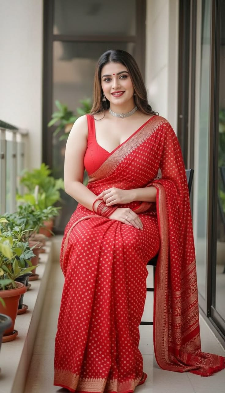 Muskan Gupta photo 3