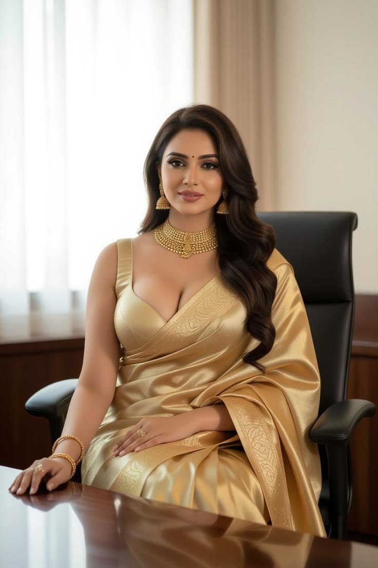 Muskan Gupta photo 8
