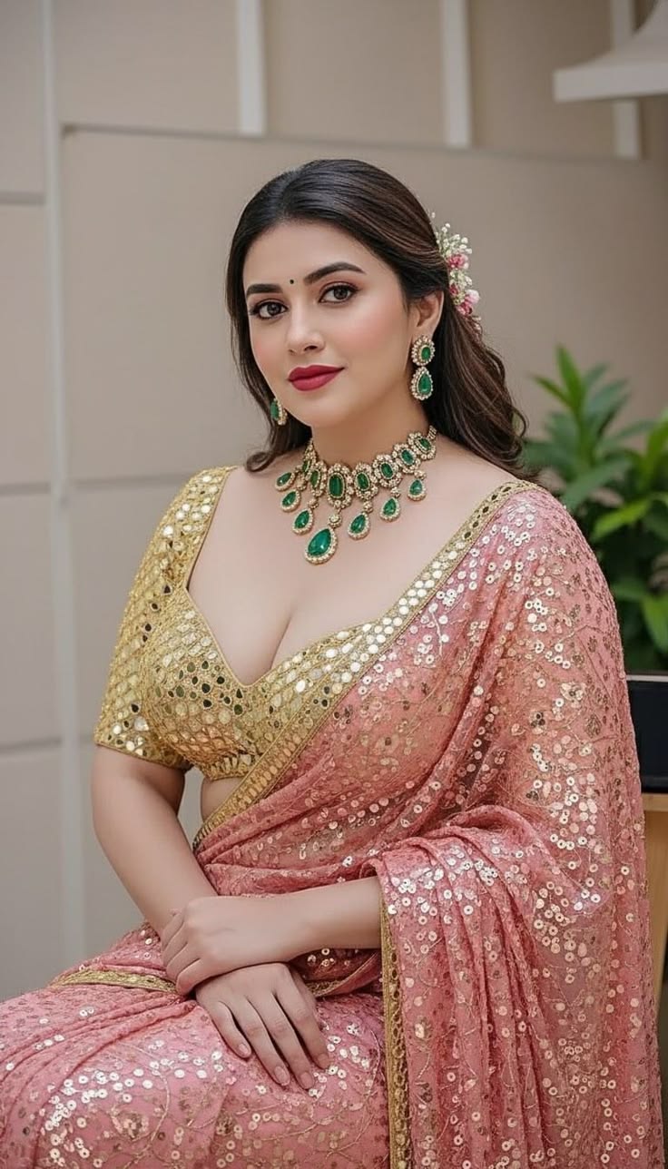 Ishita - HOT in Ghaziabad