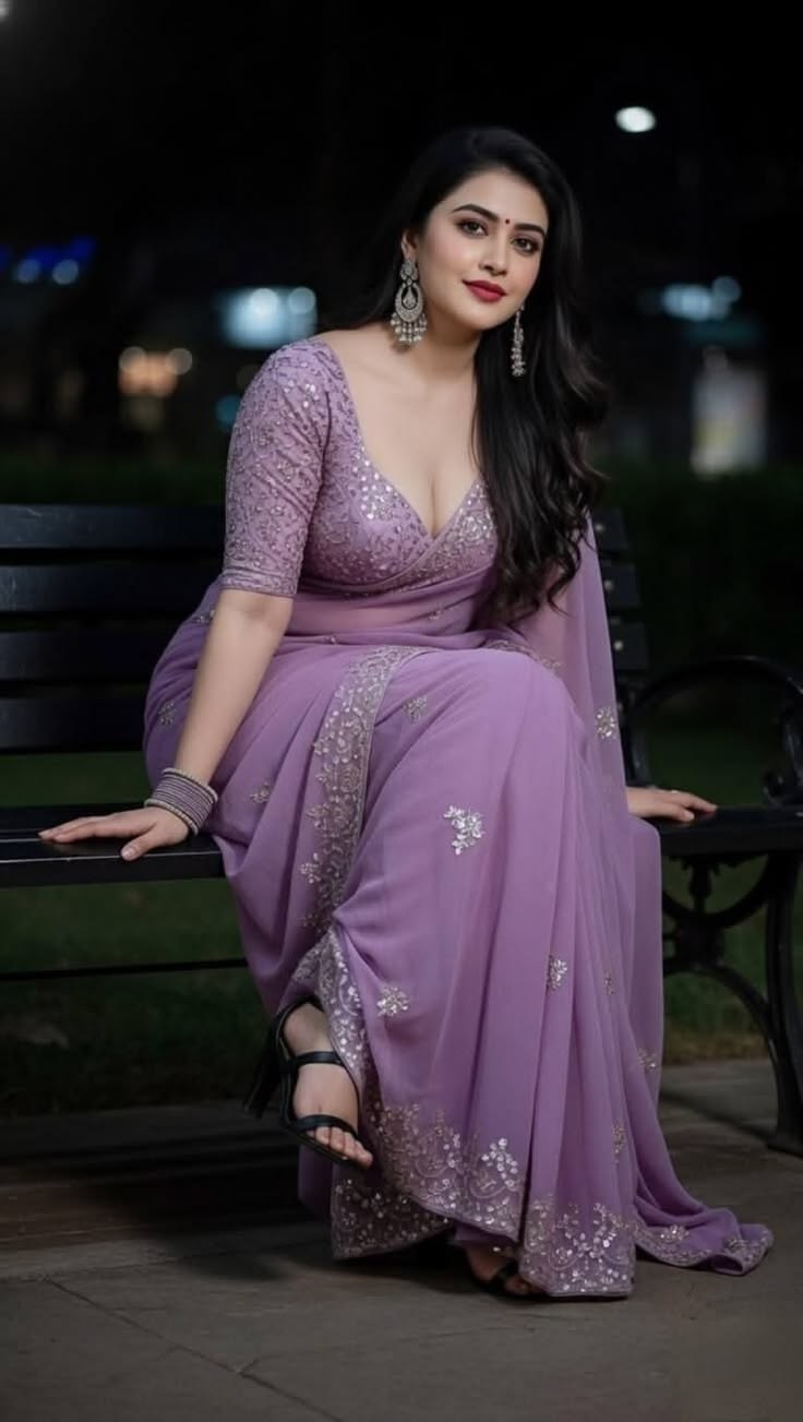 Ritu photo 7