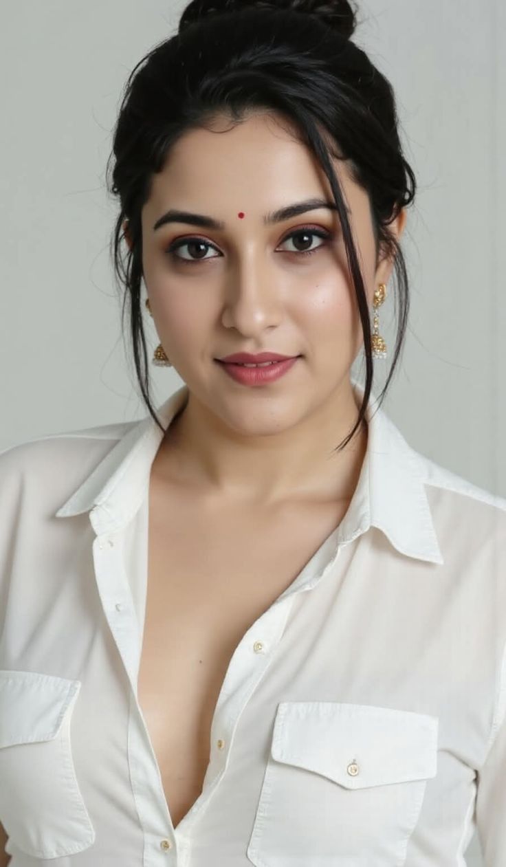 Ritu photo 11