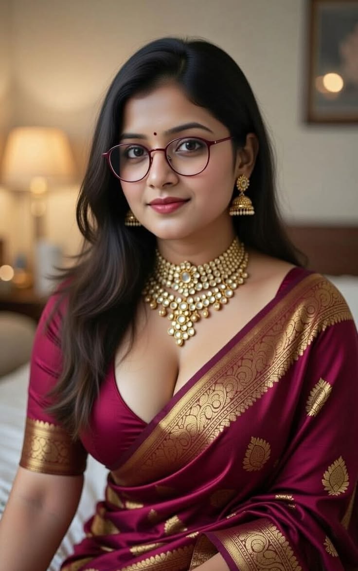 Payal - HOT in Patna