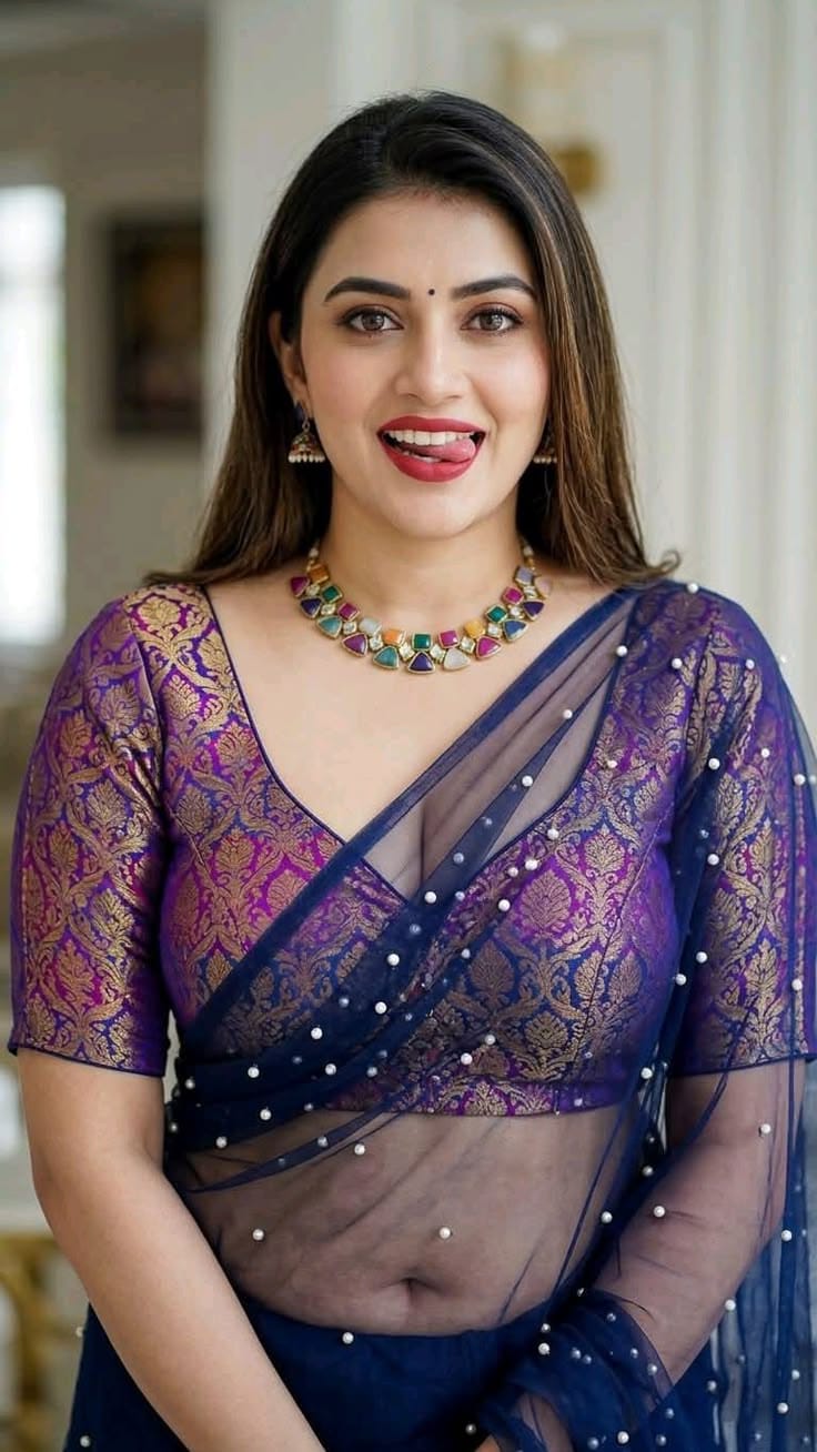 Anjali - HOT in Gurugram