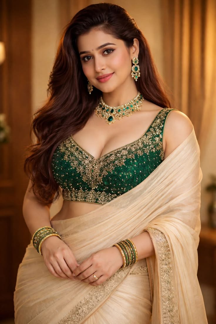 Sara - HOT in Chandigarh