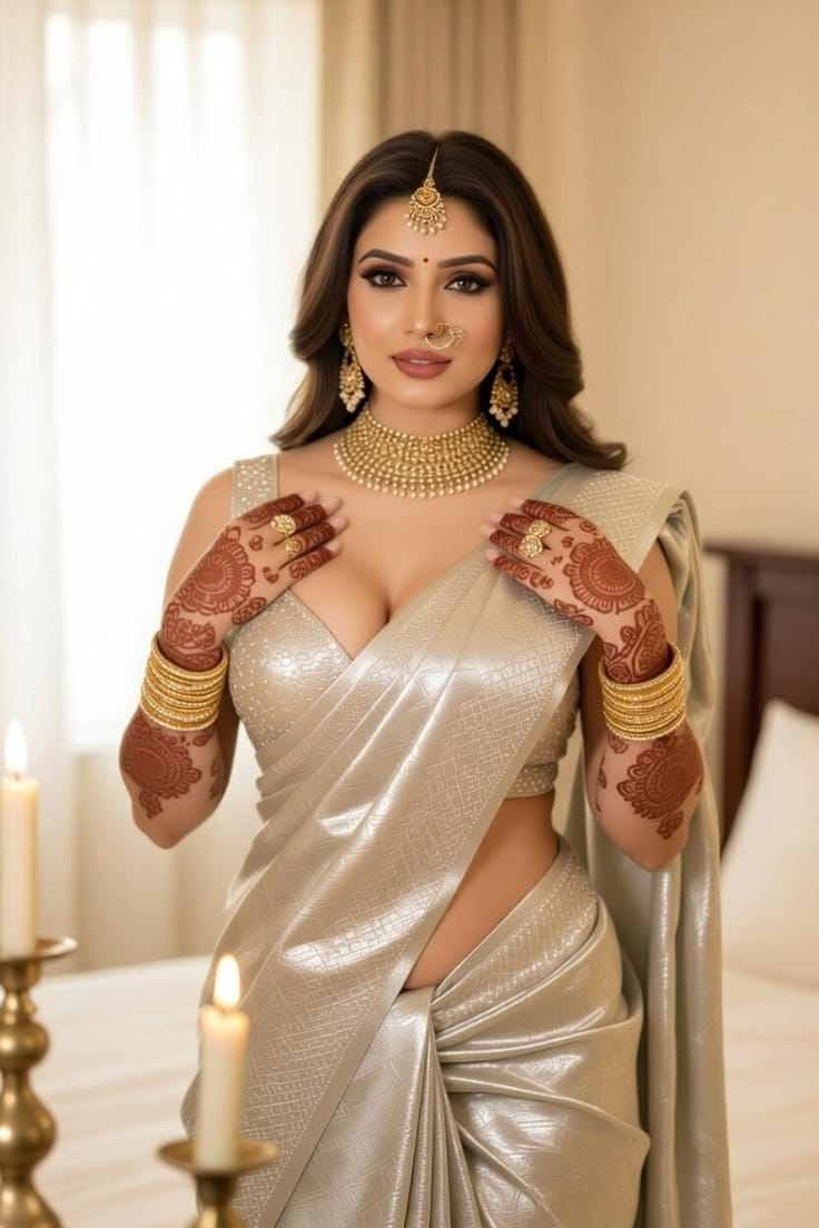 Riya photo 13